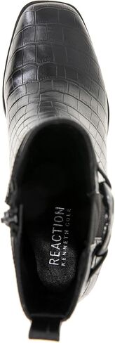 حذاء Kenneth Cole REACTION النسائي من Emerson Fashion in Kuwait