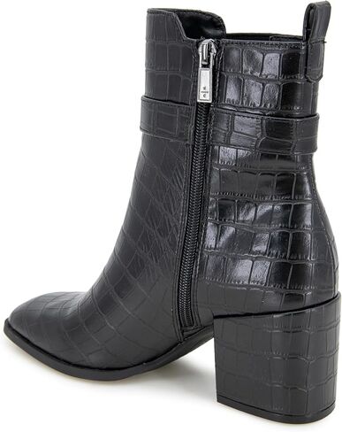 حذاء Kenneth Cole REACTION النسائي من Emerson Fashion in Kuwait