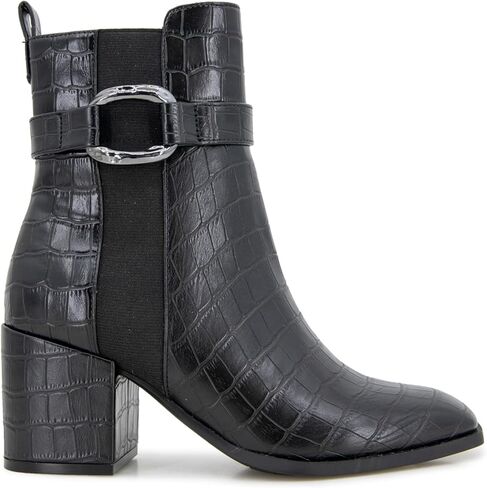 حذاء Kenneth Cole REACTION النسائي من Emerson Fashion in Kuwait