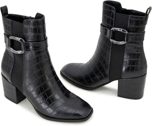 حذاء Kenneth Cole REACTION النسائي من Emerson Fashion in Kuwait