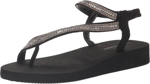 Avenue Women's Sandal in Saudi Arabia