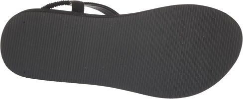 Avenue Women's Sandal in Saudi Arabia