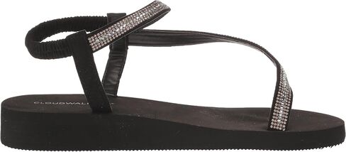 Avenue Women's Sandal in Saudi Arabia