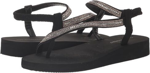 Avenue Women's Sandal in Saudi Arabia