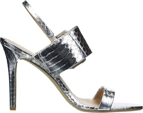 VIA SPIGA Women's V-Macyn Dress Sandal Heeled in Saudi Arabia