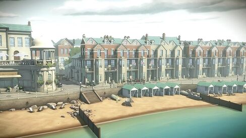 أجاثا كريستي: جرائم ABC (نينتندو سويتش) in Kuwait