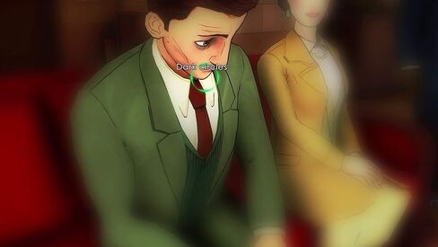 أجاثا كريستي: جرائم ABC (نينتندو سويتش) in Kuwait