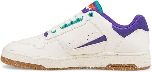 PUMA Slipstream Lo Butter Goods in Saudi Arabia