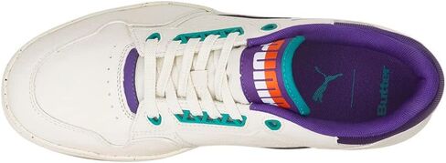 PUMA Slipstream Lo Butter Goods in Saudi Arabia