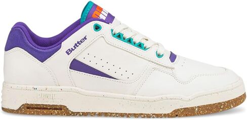 PUMA Slipstream Lo Butter Goods in Saudi Arabia