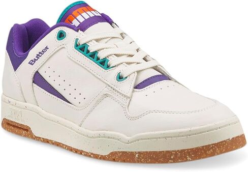 PUMA Slipstream Lo Butter Goods in Saudi Arabia