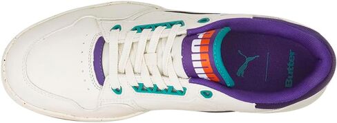 PUMA Slipstream Lo Butter Goods in Saudi Arabia