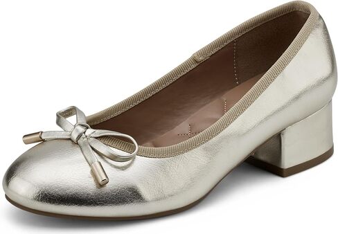 Aerosoles Women's Mia Pump in Saudi Arabia