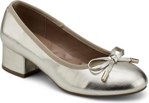 Aerosoles Women's Mia Pump in Saudi Arabia