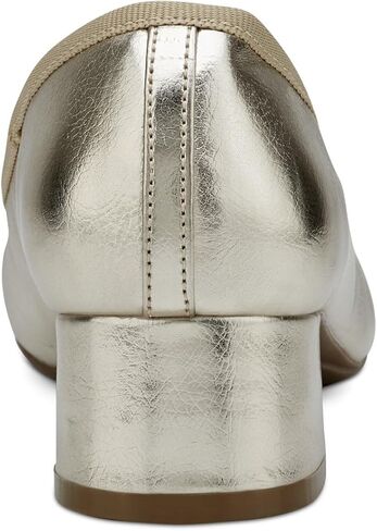 Aerosoles Women's Mia Pump in Saudi Arabia