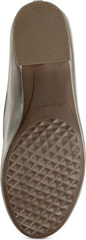 Aerosoles Women's Mia Pump in Saudi Arabia