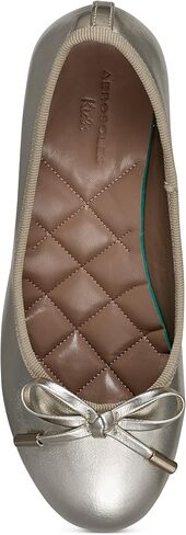 Aerosoles Women's Mia Pump in Saudi Arabia