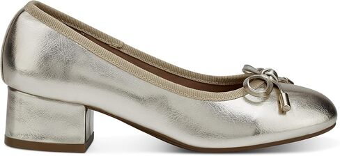 Aerosoles Women's Mia Pump in Saudi Arabia