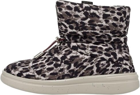 Hey Dude Women's Margot Eco Boot in Saudi Arabia