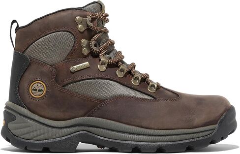 Timberland Women's Chocorua Fashion Boot in Saudi Arabia
