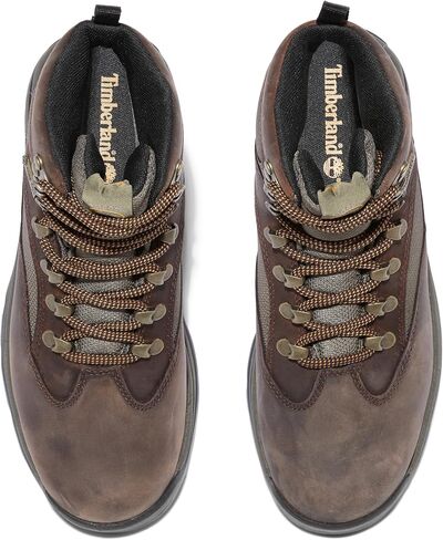 Timberland Women's Chocorua Fashion Boot in Saudi Arabia