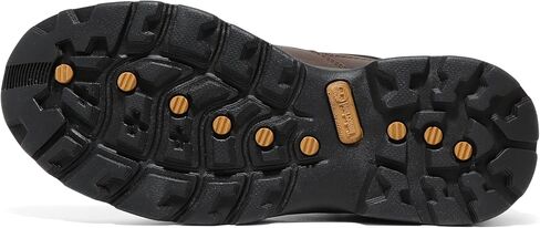 Timberland Women's Chocorua Fashion Boot in Saudi Arabia