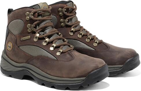 Timberland Women's Chocorua Fashion Boot in Saudi Arabia
