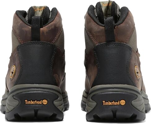 Timberland Women's Chocorua Fashion Boot in Saudi Arabia