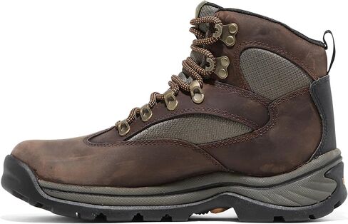 Timberland Women's Chocorua Fashion Boot in Saudi Arabia
