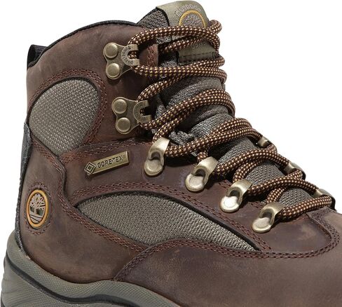 Timberland Women's Chocorua Fashion Boot in Saudi Arabia