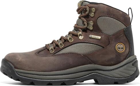 Timberland Women's Chocorua Fashion Boot in Saudi Arabia