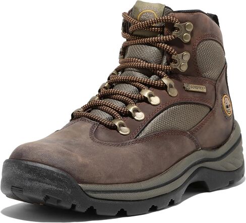Timberland Women's Chocorua Fashion Boot in Saudi Arabia
