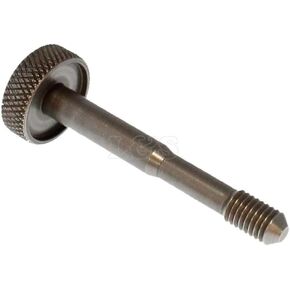 Makita 326409-1 Holder Bolt