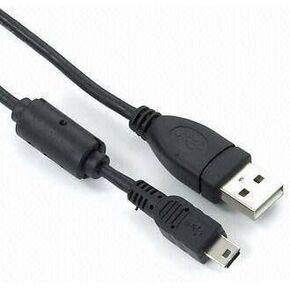 Panasonic HC-V10 USB Cable - Mini USB
