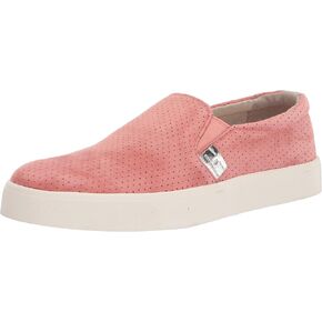 REVITALIGN Women's Boardwalk Casual and Fashion Sneakers