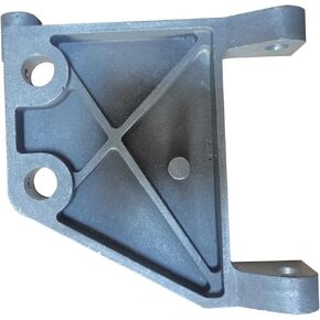 Table Saw Motor Mount Support Base Plate Compatible with Craftsman 113 315 Serious and Ridgid Replace 979925-001 TH1012