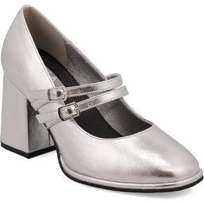 MIA Women's Neela Pump