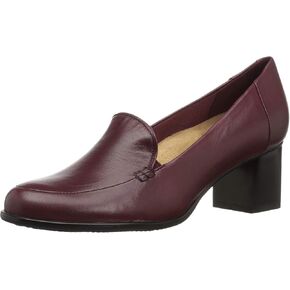 Trotters womens Quincy