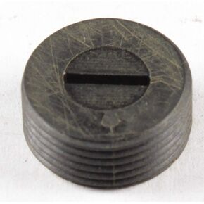 Makita 643750-0 Brush Holder Cap
