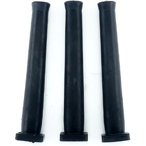 Replacement 445338-00 Cord Protector Compatible with Dewalt W704 DW705 DW124 DW358 DW364 DW387 DW488