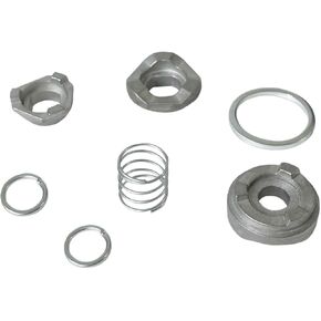 Drywall Clutch 429634-00 Compatible with Dewalt DW998QDK DW251 DW251 DW251-B2 DW251-B3 DW251-B3 DW255 DW255-B2 Replacement Clutch Assembly