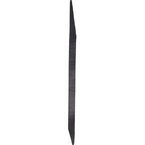 Hitachi 881768 Replacement Part for Power Tool Universal Grip Tape, 21-Inch