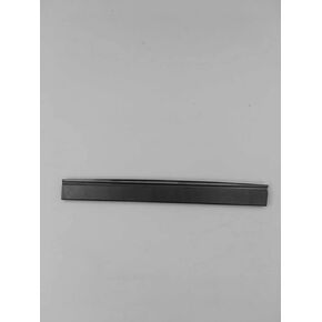 2-1/2" Inch HSS Planer Blades - Fits Festool HW65 & 488503 Spiral Blade EHL 65mm - Pack of 1