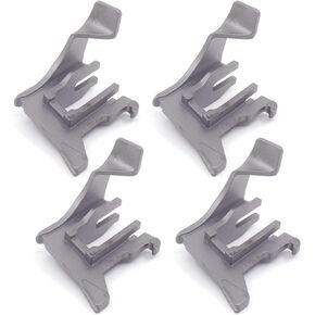 877-393Z Nail Feeder for NR83A NR83A2 NR83A2(S) Framing Nailers replace SP 877-393Z, 877393Z (4 Packs)