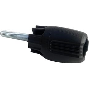 #N542431 Miter Saw Knob DWS715 DWS713 Quality Durable New Replacement Parts for Dewalt