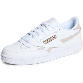 Reebok Women's Club C Revenge Sneakers