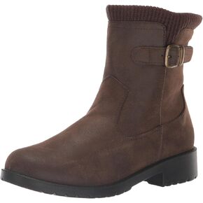 Easy Street Women's Sunisa Boots