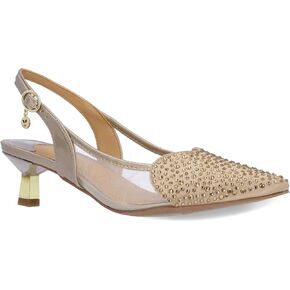 J.Reneé Womens Gwyn
