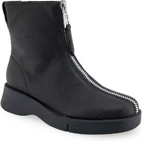 Aerosoles Women's Francis Ankle Boot