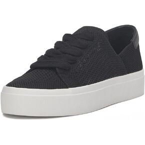 Lucky Brand women's Talena Sneaker